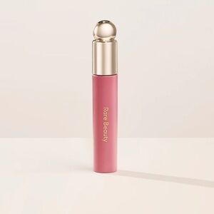 Rare beauty Soft Pinch Tinted Lip Oil (Hope)
